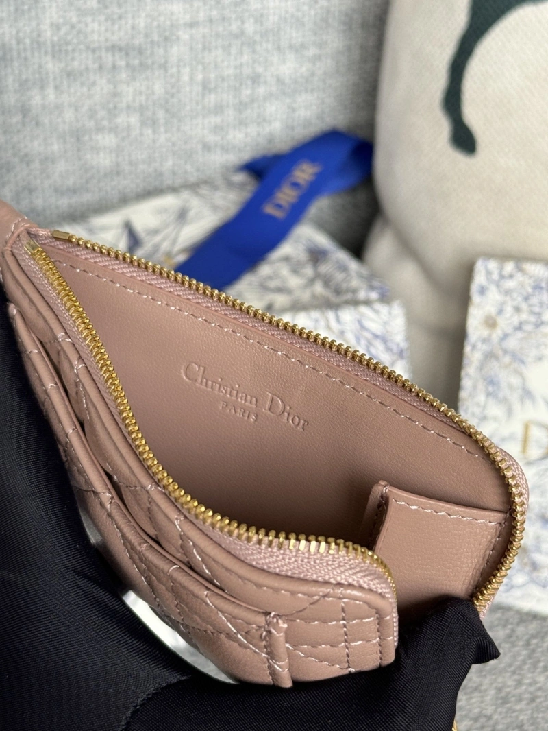 GoodFit Dxxr Wallets 62755