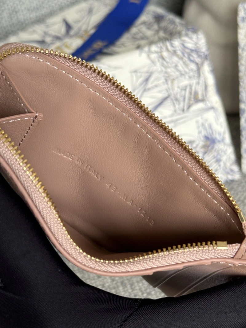 GoodFit Dxxr Wallets 62755