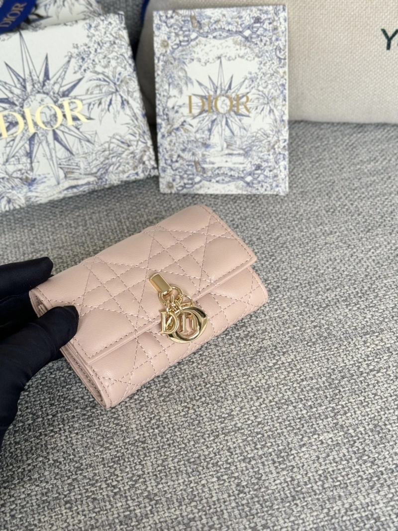 Dxxr Wallets UrbanStyle 62760