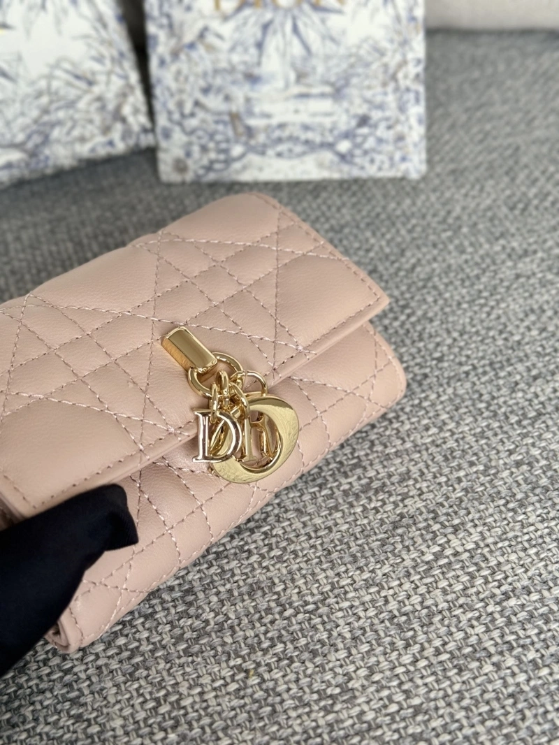 Dxxr Wallets UrbanStyle 62760
