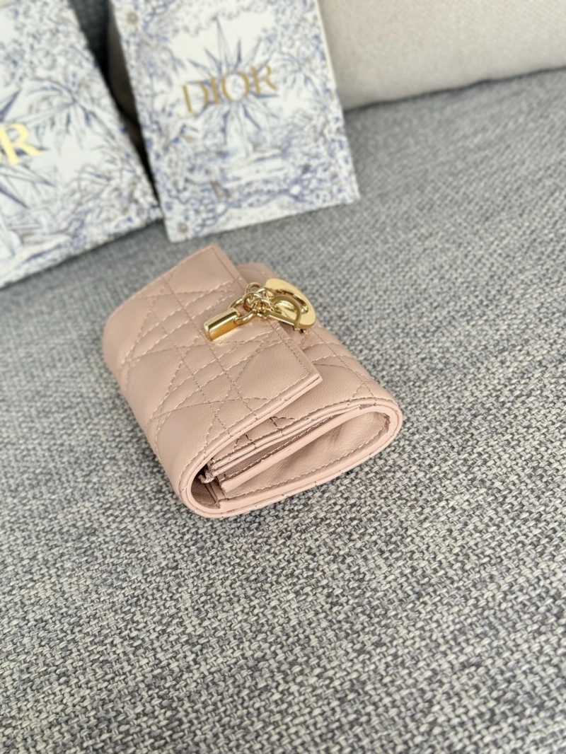 Dxxr Wallets UrbanStyle 62760