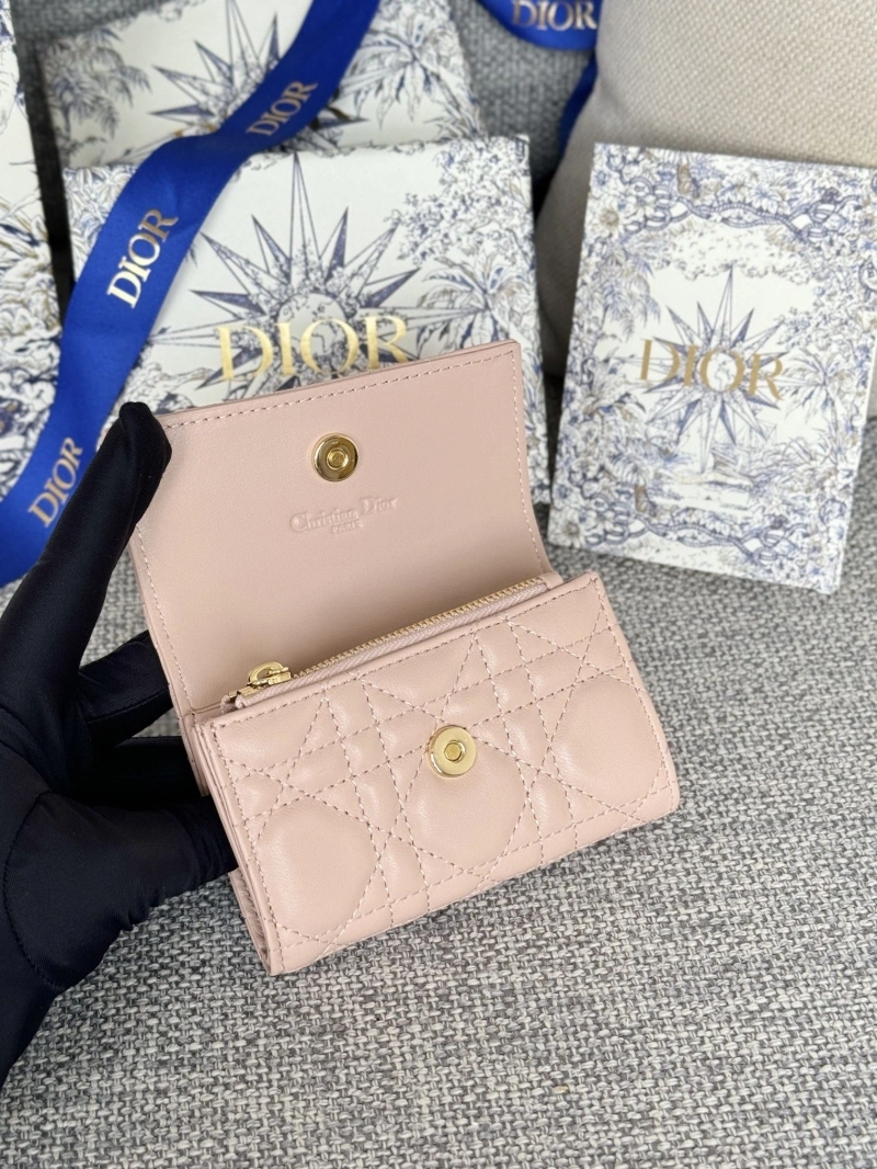 Dxxr Wallets UrbanStyle 62760