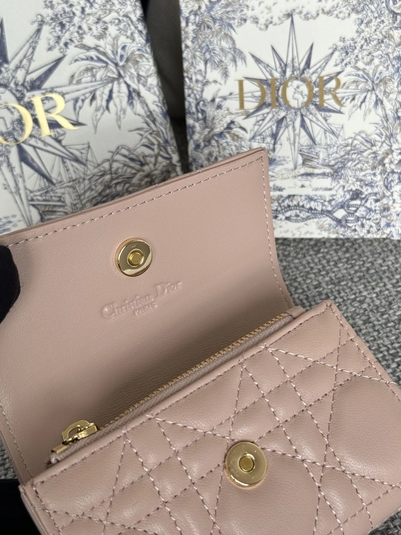 Dxxr Wallets UrbanStyle 62760