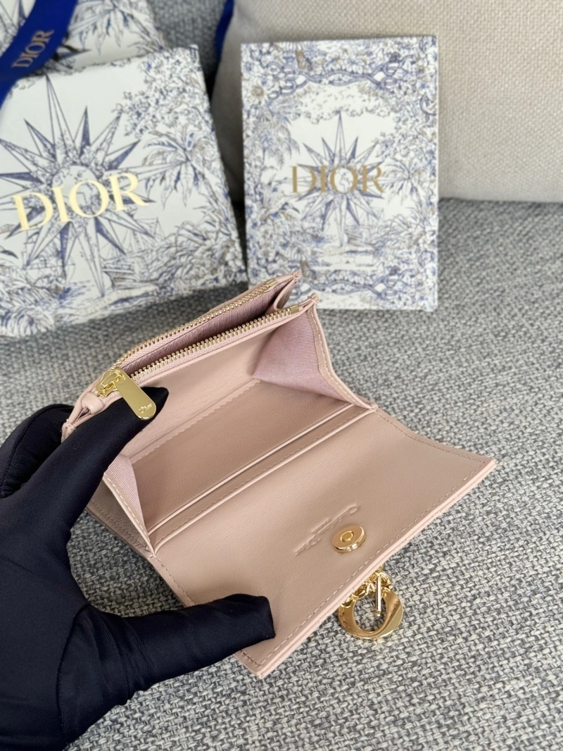 Dxxr Wallets UrbanStyle 62760