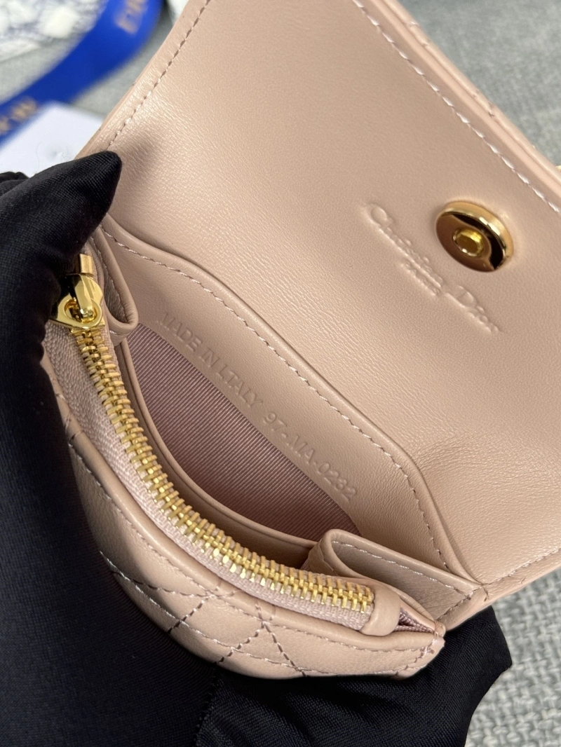 Dxxr Wallets UrbanStyle 62760