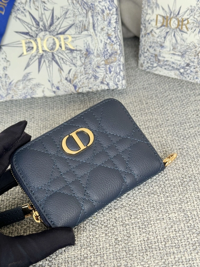 Bright Dxxr Wallets 62749
