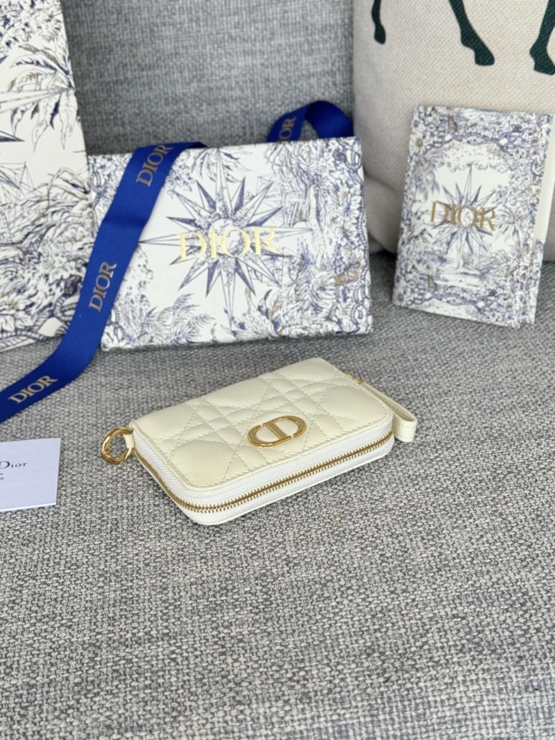 Dxxr Wallets Timeless 62742