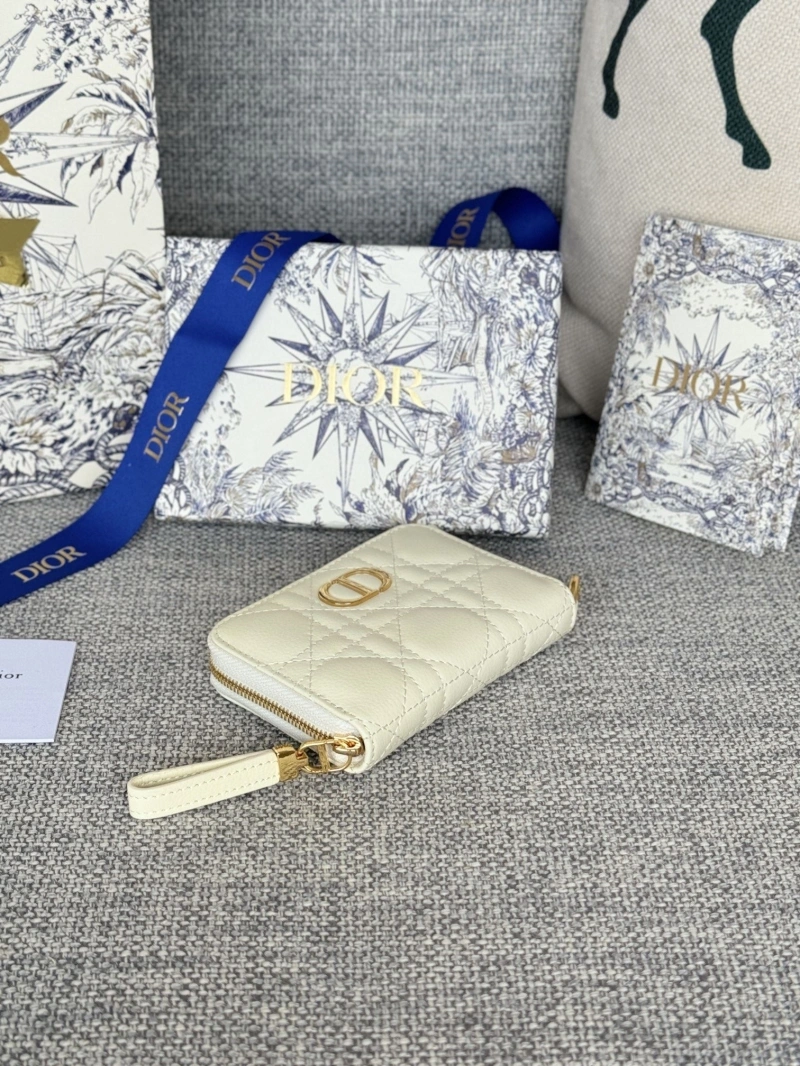Dxxr Wallets Timeless 62742