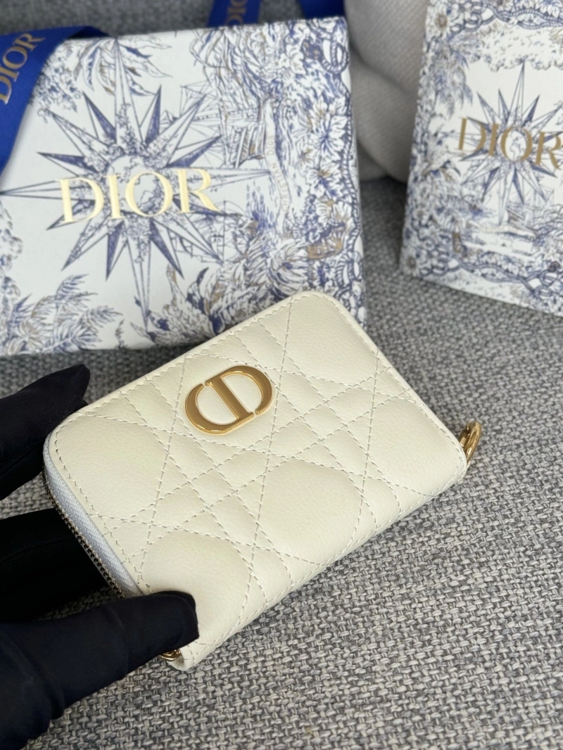 Dxxr Wallets Timeless 62742