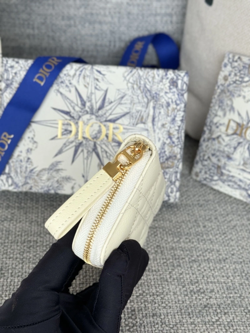 Dxxr Wallets Timeless 62742