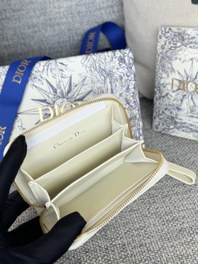 Dxxr Wallets Timeless 62742