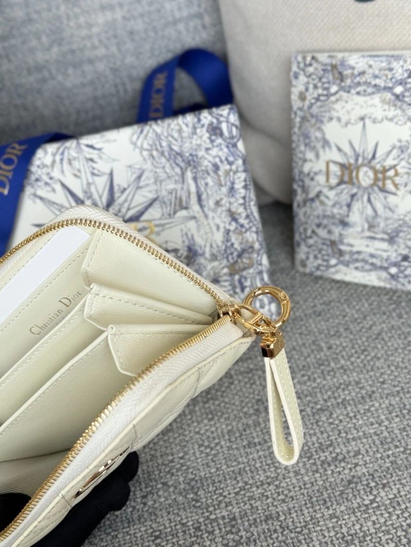 Dxxr Wallets Timeless 62742