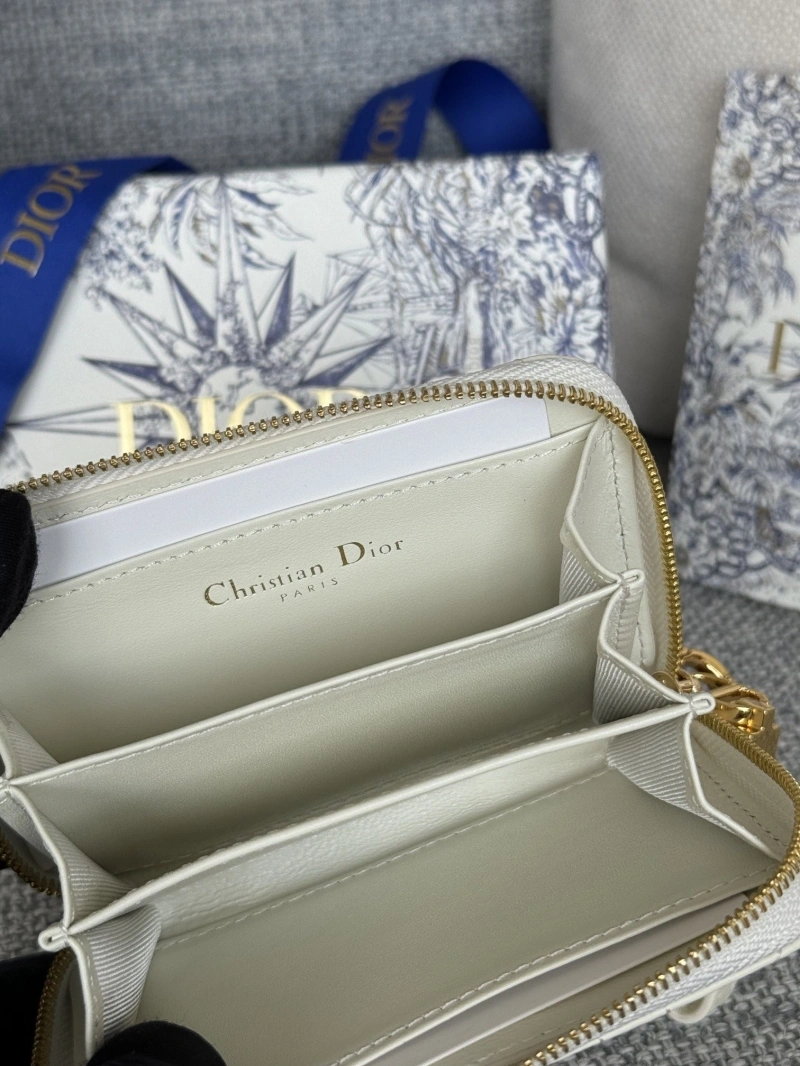 Dxxr Wallets Timeless 62742