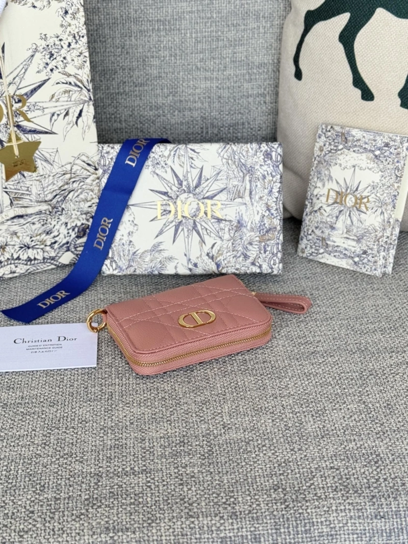 Dxxr Wallets Modern 62771