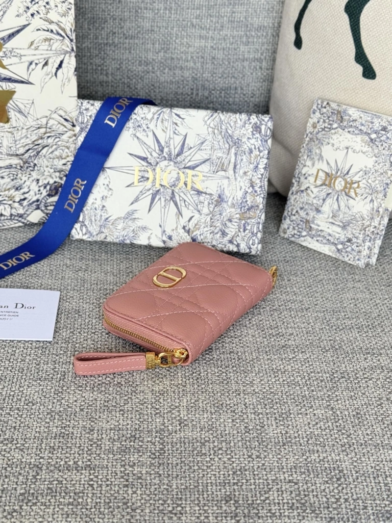 Dxxr Wallets Modern 62771