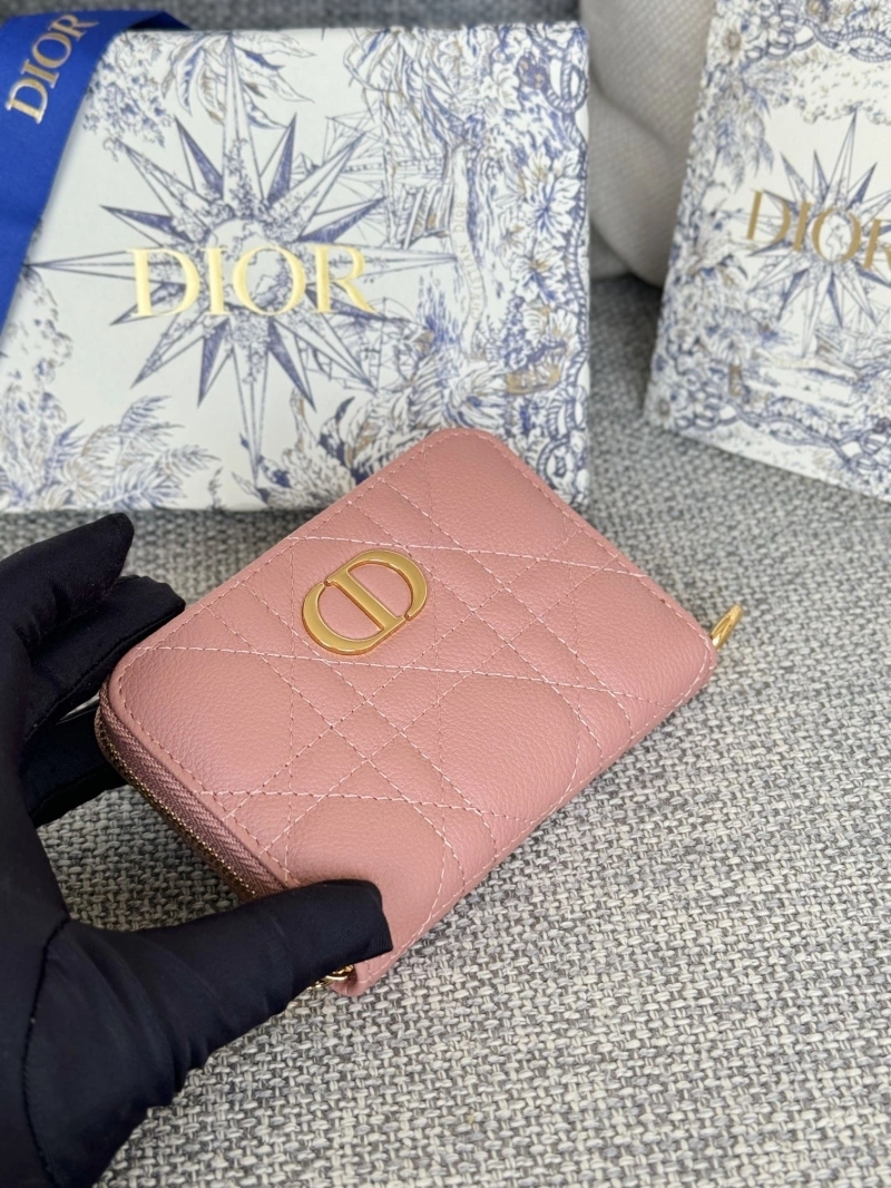 Dxxr Wallets Modern 62771