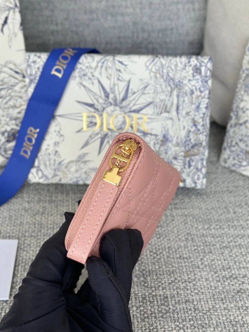 Dxxr Wallets Modern 62771
