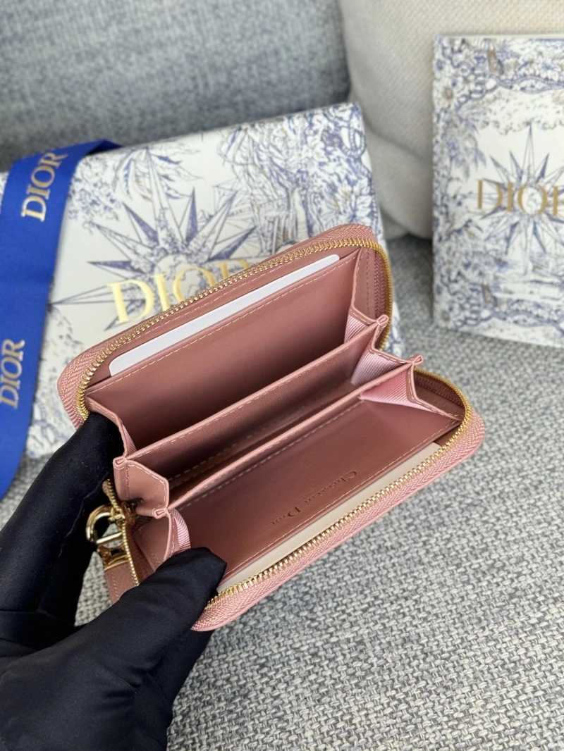 Dxxr Wallets Modern 62771