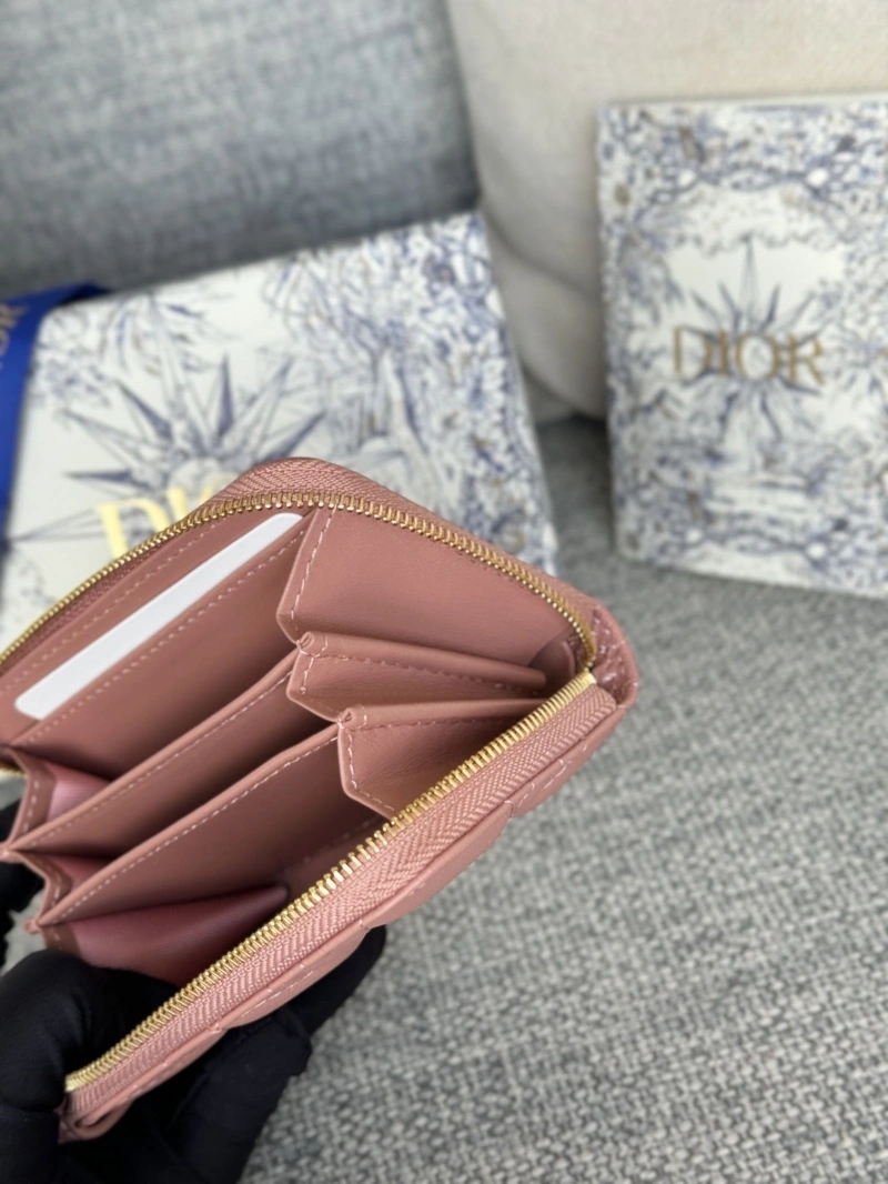 Dxxr Wallets Modern 62771