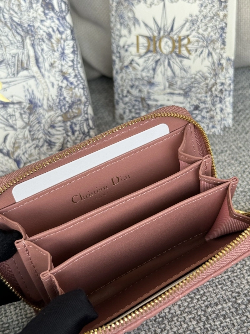 Dxxr Wallets Modern 62771