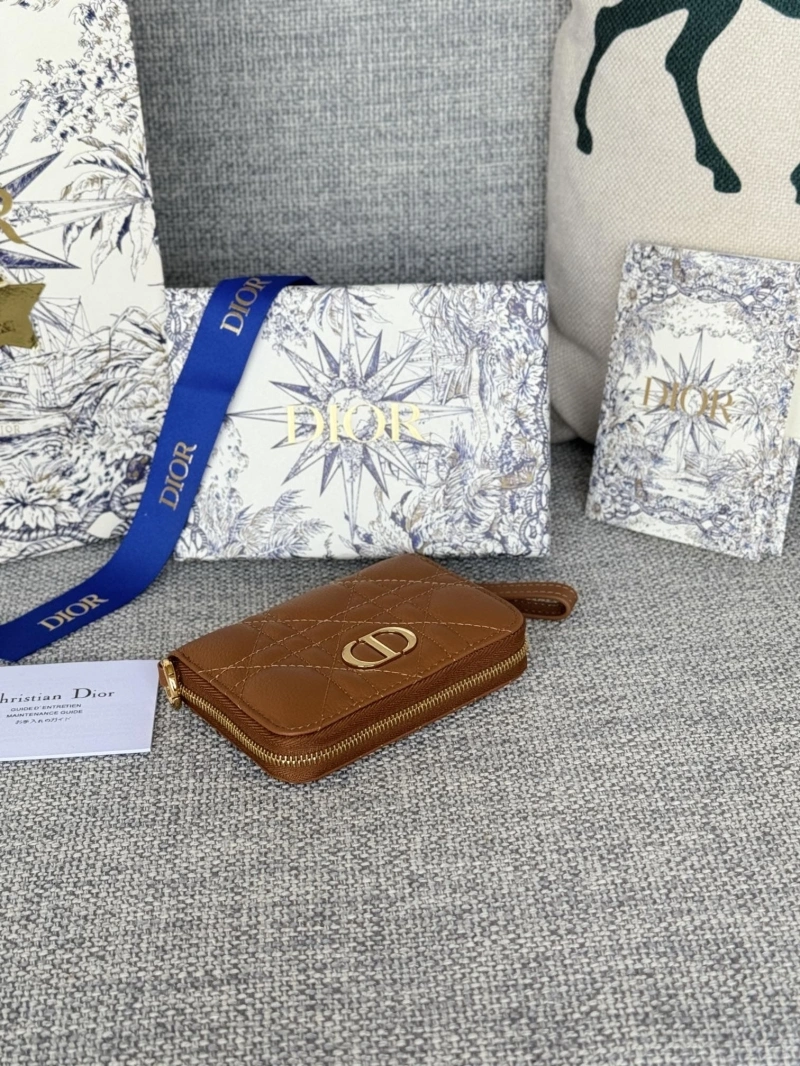 TopPick Dxxr Wallets 62756