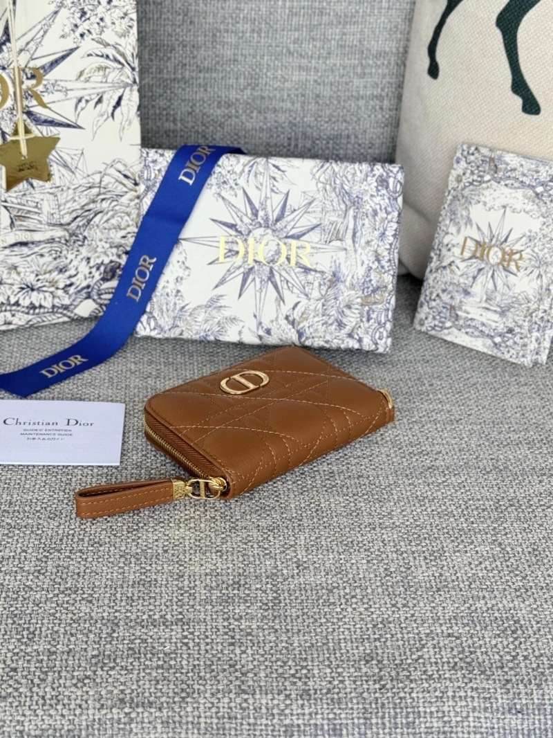 TopPick Dxxr Wallets 62756