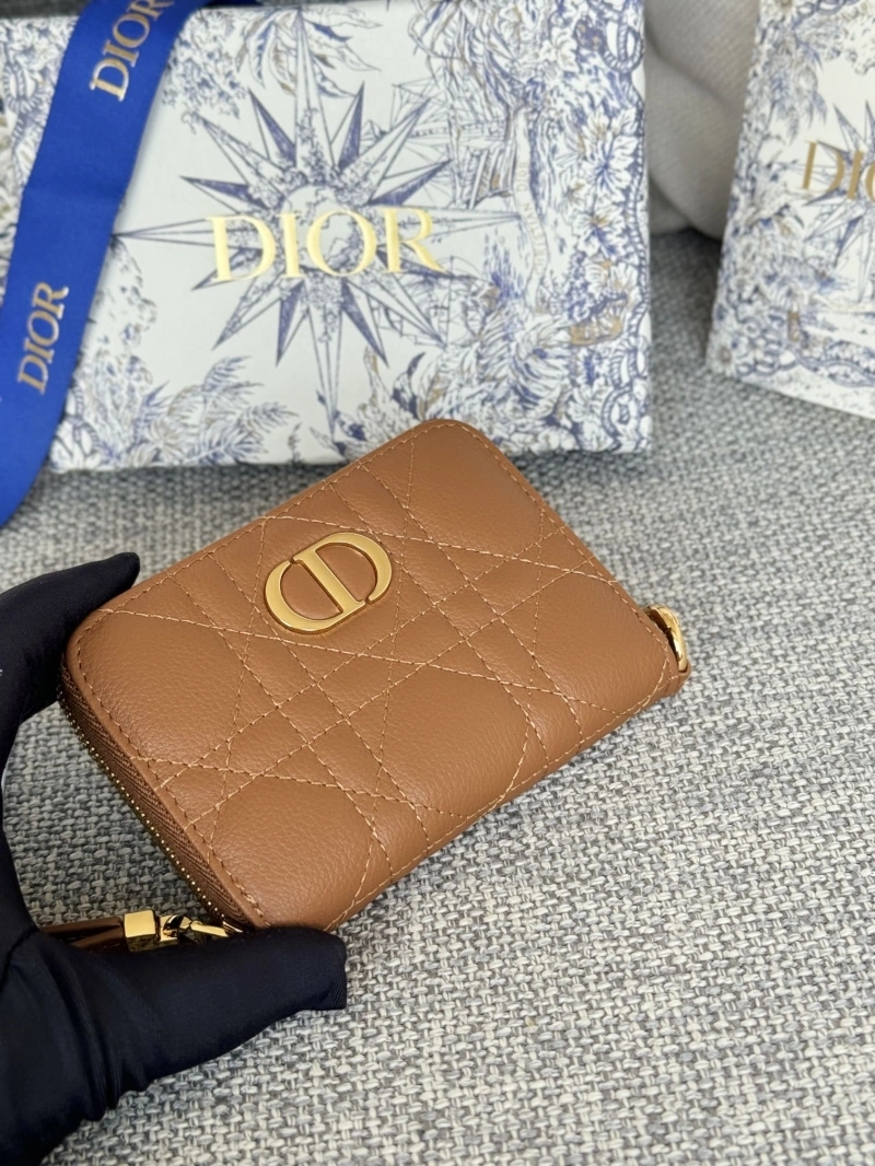 TopPick Dxxr Wallets 62756