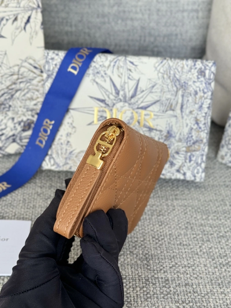 TopPick Dxxr Wallets 62756