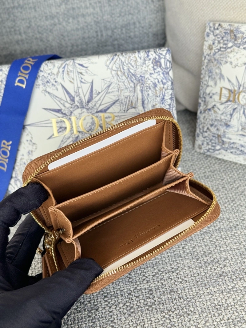 TopPick Dxxr Wallets 62756