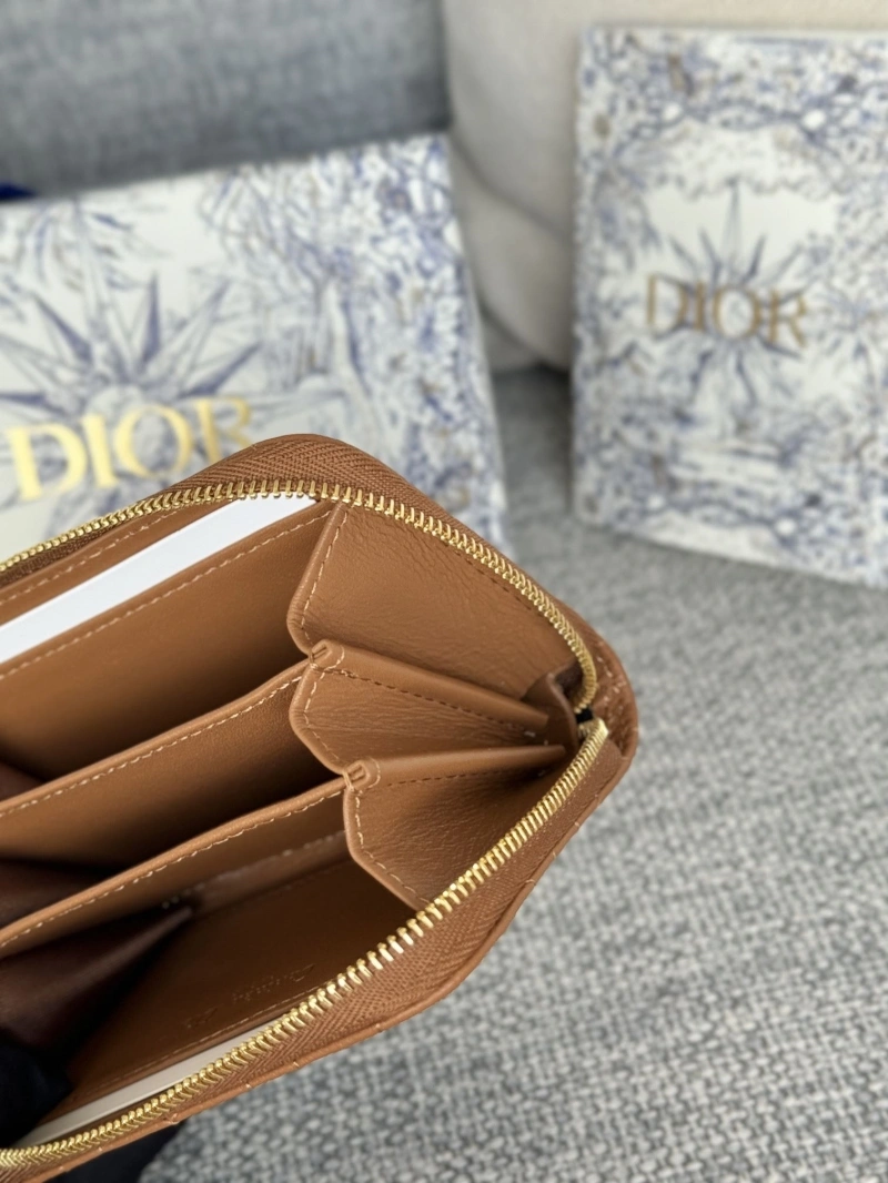 TopPick Dxxr Wallets 62756