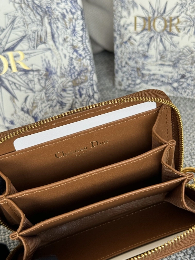 TopPick Dxxr Wallets 62756