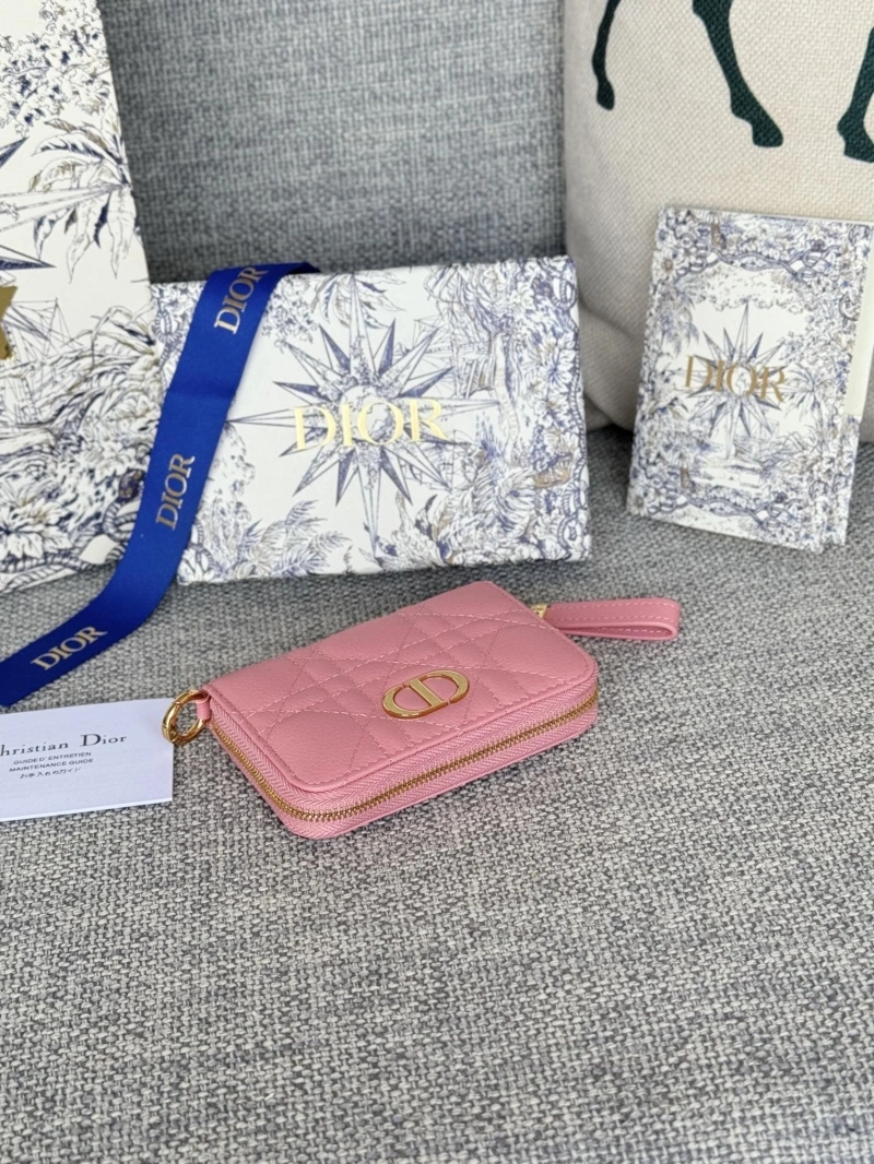 Dxxr Wallets Bold 62770
