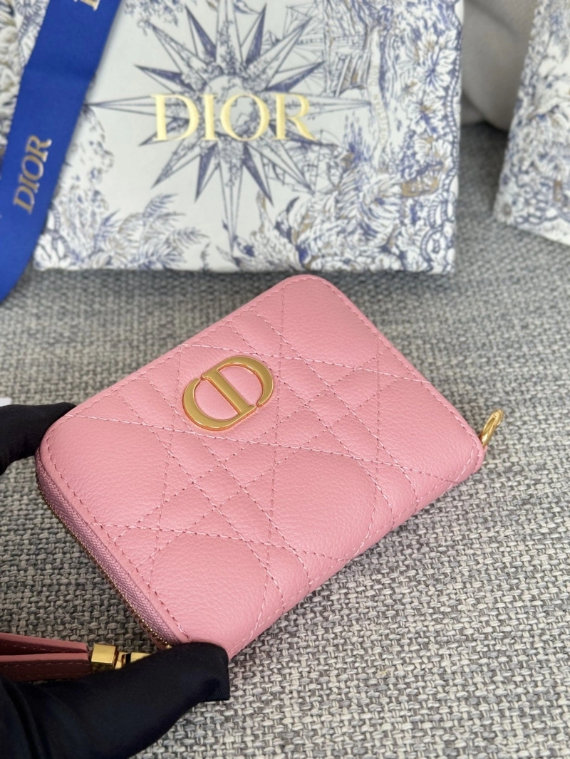 Dxxr Wallets Bold 62770