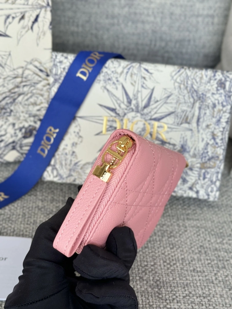 Dxxr Wallets Bold 62770
