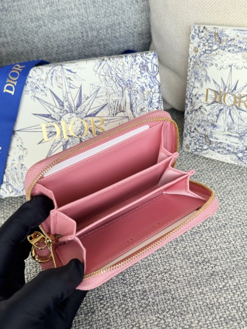 Dxxr Wallets Bold 62770