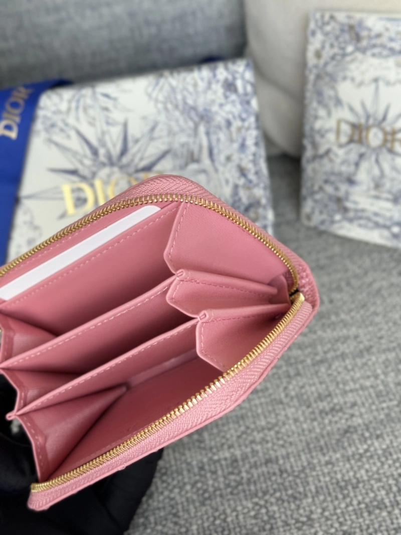 Dxxr Wallets Bold 62770
