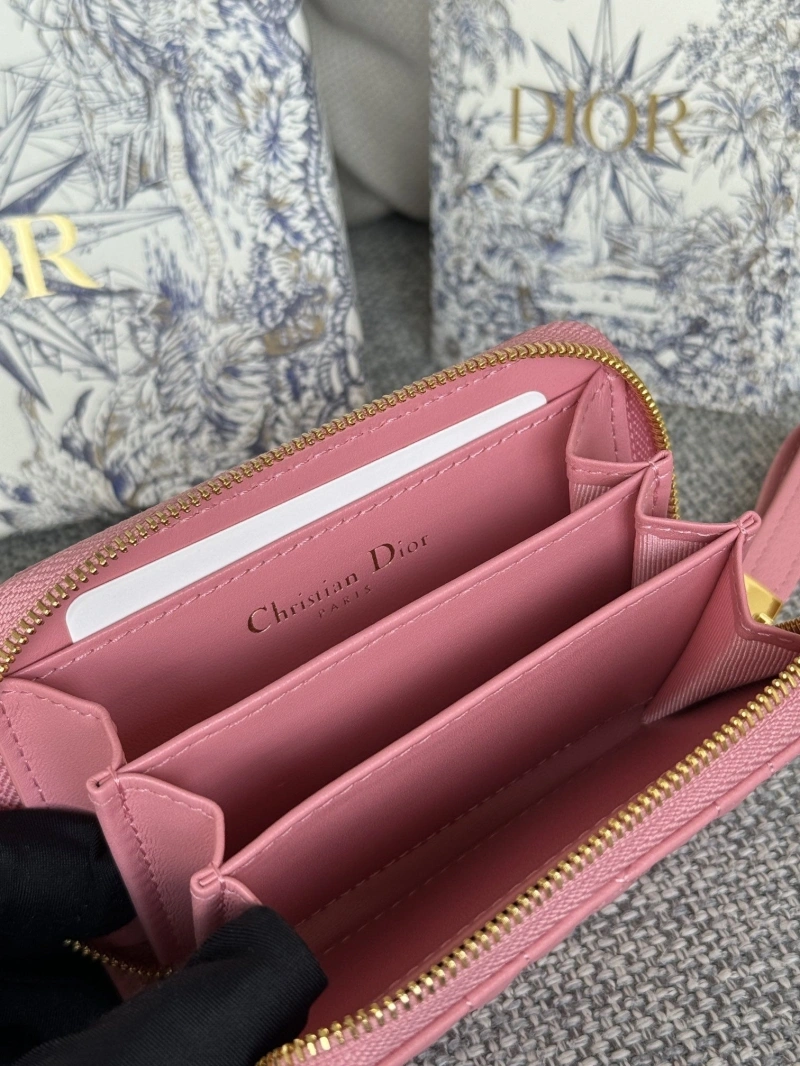 Dxxr Wallets Bold 62770