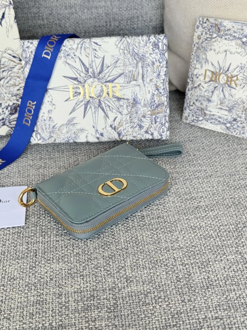 StreetReady Dxxr Wallets 62762