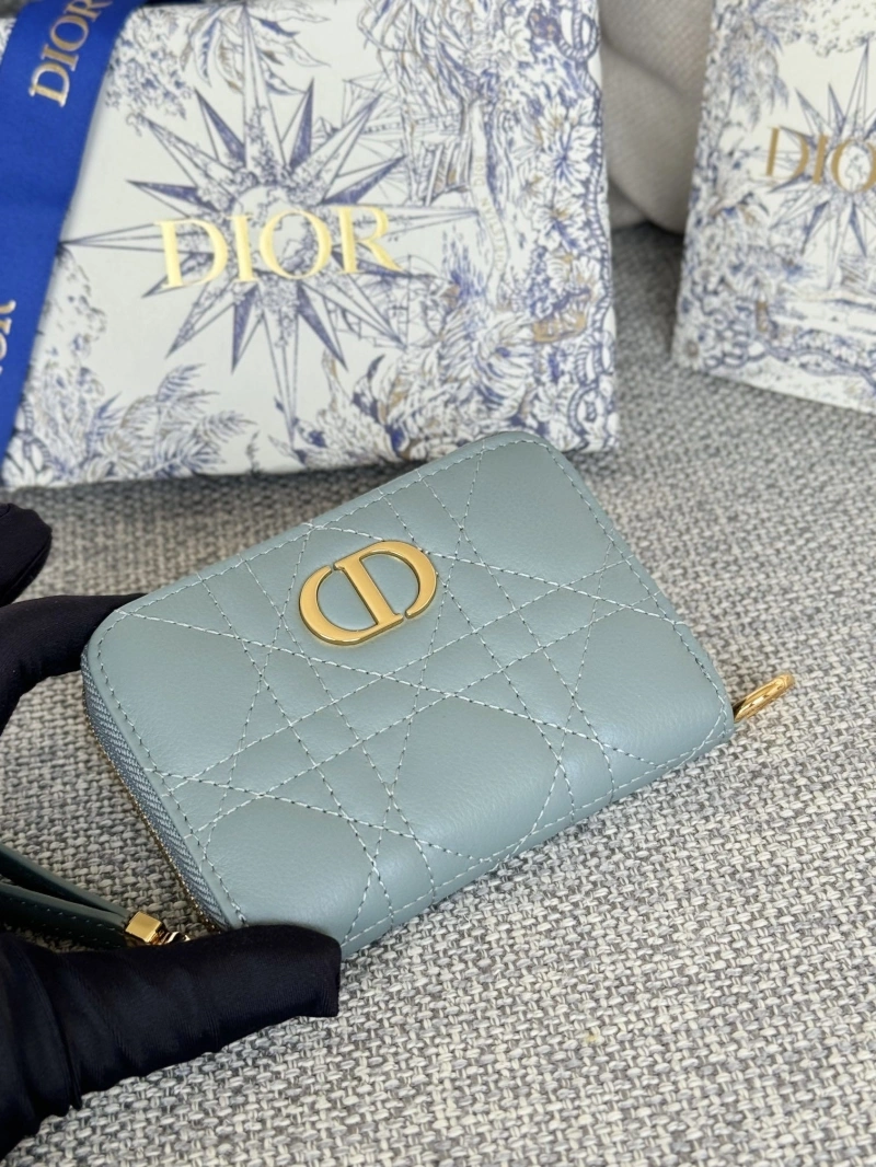 StreetReady Dxxr Wallets 62762
