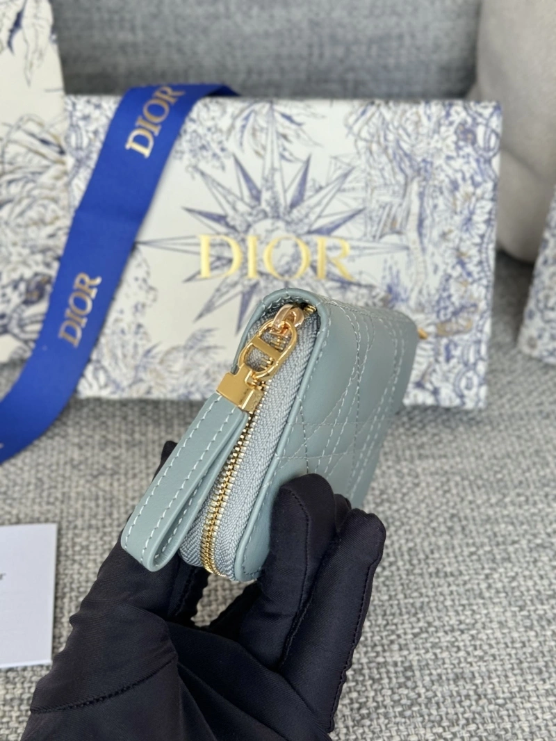 StreetReady Dxxr Wallets 62762