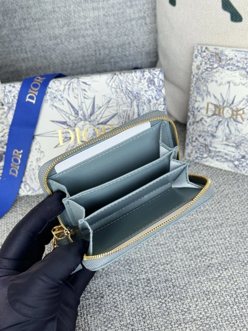 StreetReady Dxxr Wallets 62762