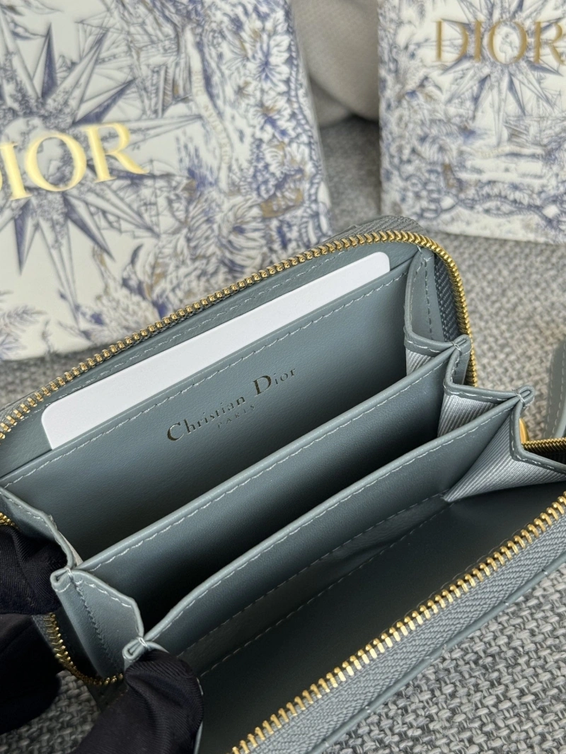 StreetReady Dxxr Wallets 62762