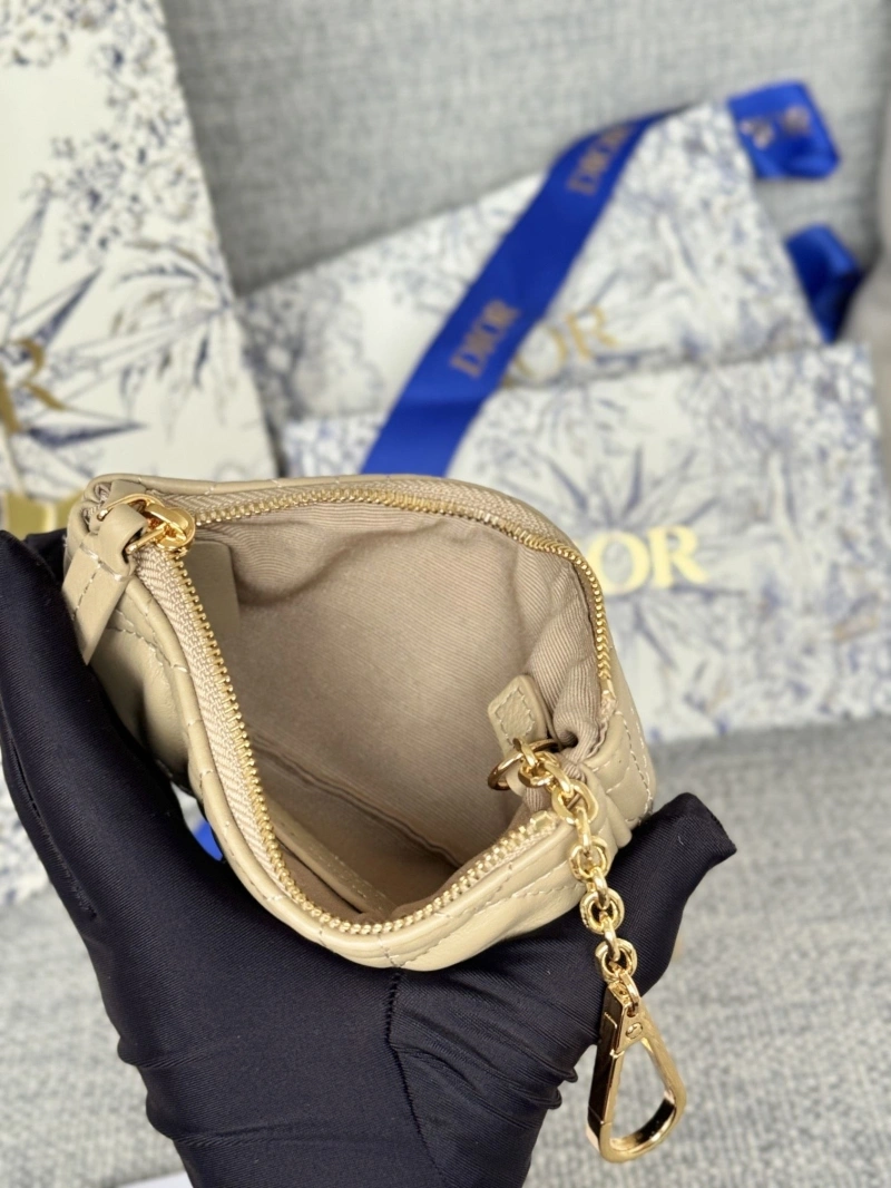NewStyle Dxxr Wallets 62748