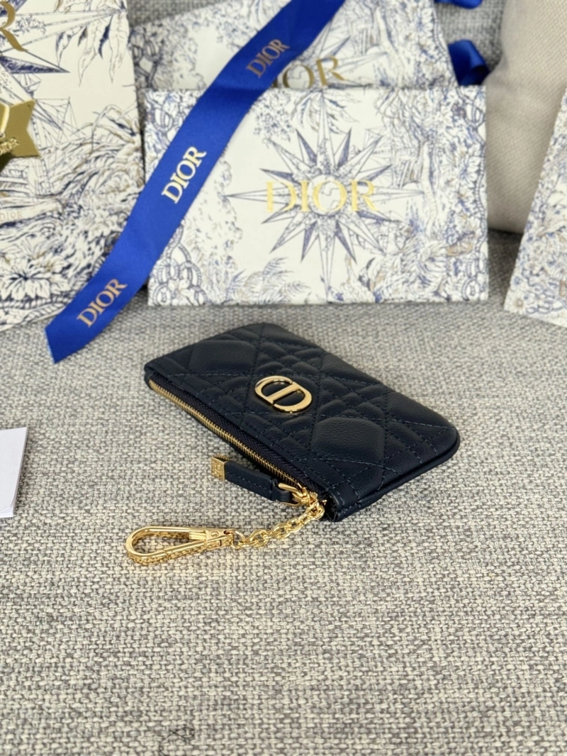 Dxxr Wallets Bright 62764