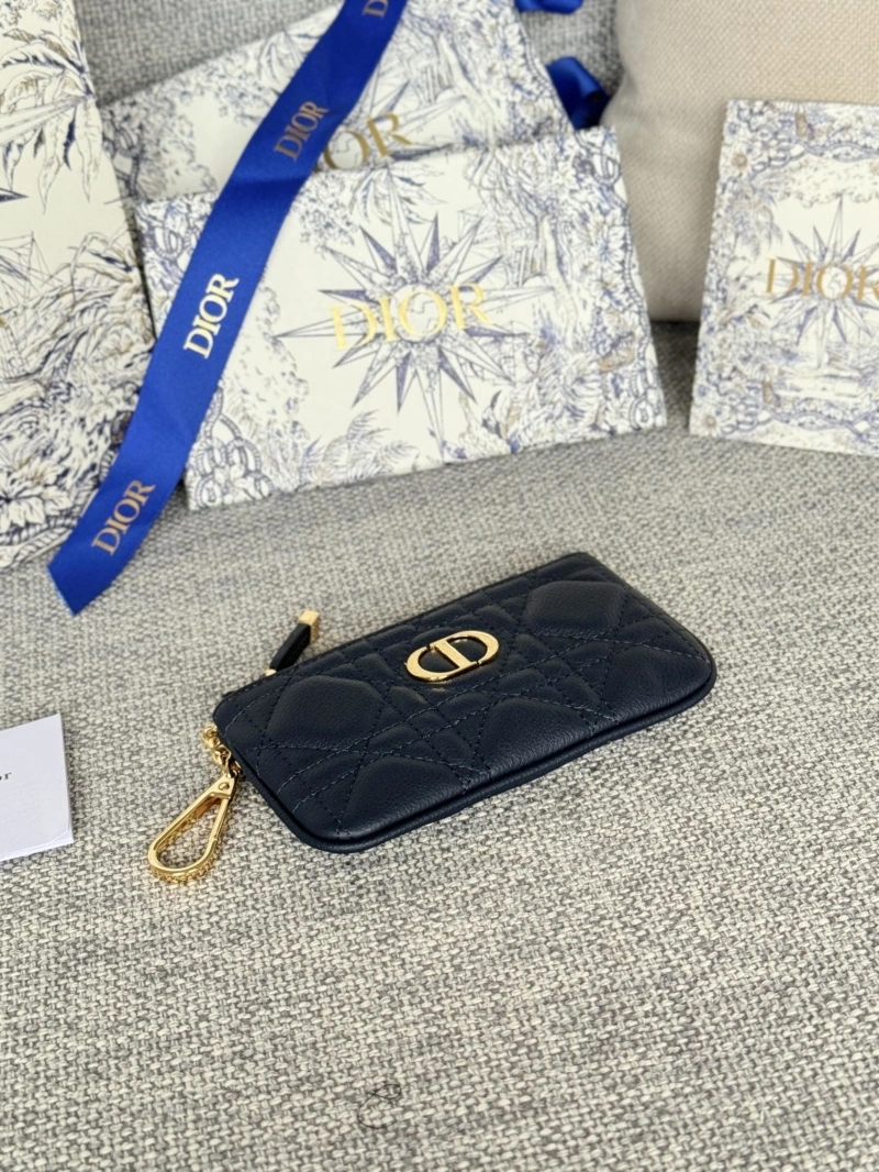 Dxxr Wallets Bright 62764