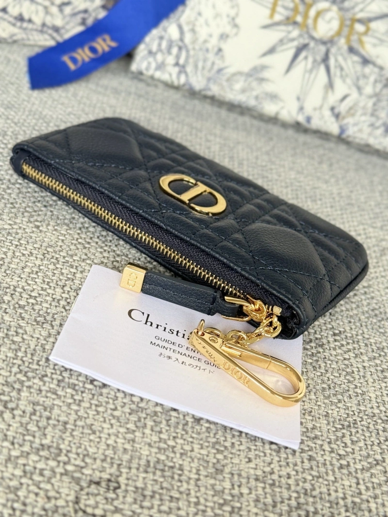 Dxxr Wallets Bright 62764