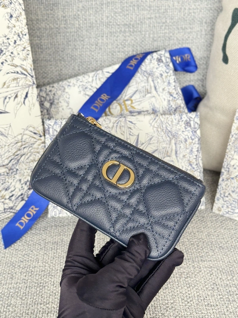 Dxxr Wallets Bright 62764