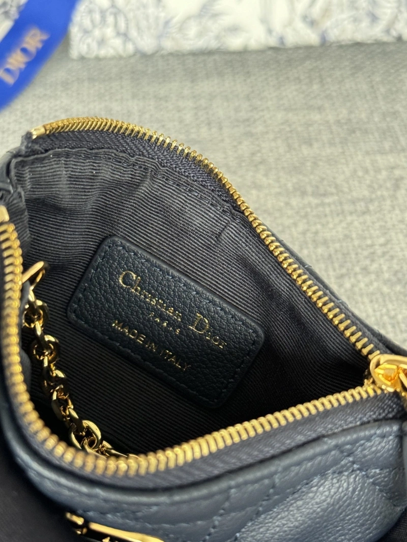 Dxxr Wallets Bright 62764