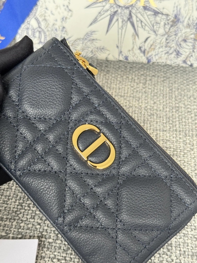 Dxxr Wallets Bright 62764