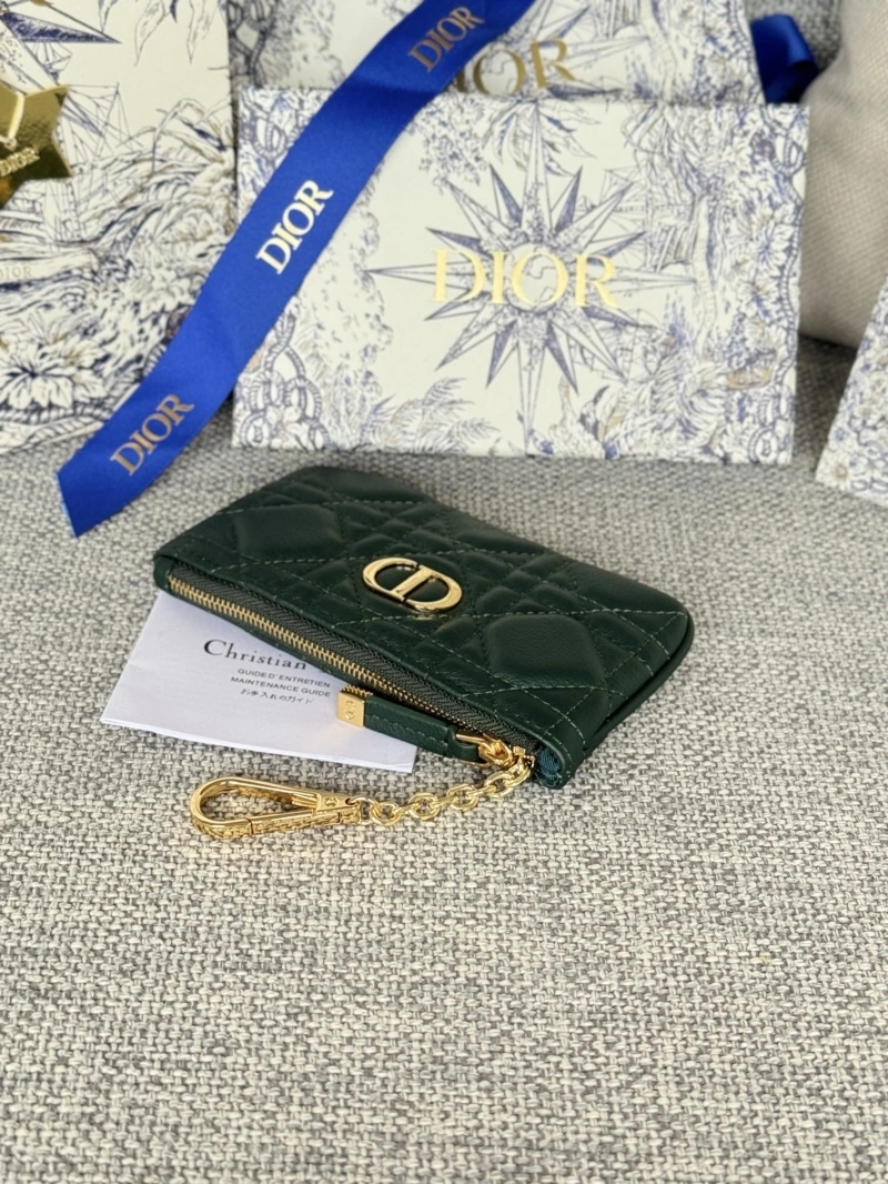 Resilient Dxxr Wallets 62724
